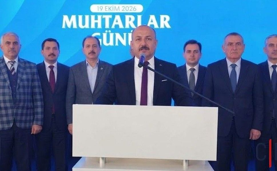 Ferdi Aksaç’tan Cumhurbaşkanlığına Hakkâri İçin 6 Önemli Talep