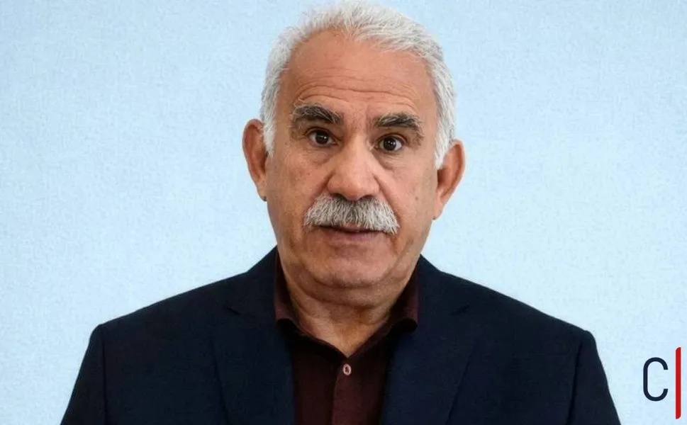29 ülke: Avrupa Konseyi ‘umut hakkı’ için somut adım atmalı