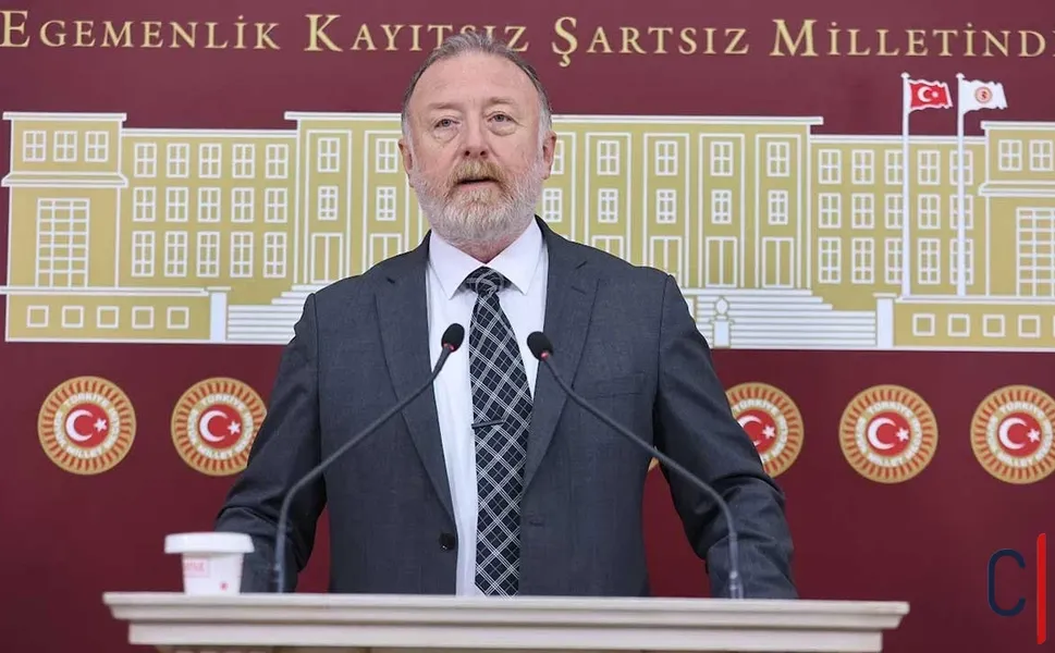Temelli: 'Demokrasi, cezaevlerine bakıldığında ölçülür'