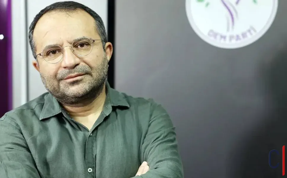 Temel’den Uçum’a: Tahrik edici bir çaba içindesiniz
